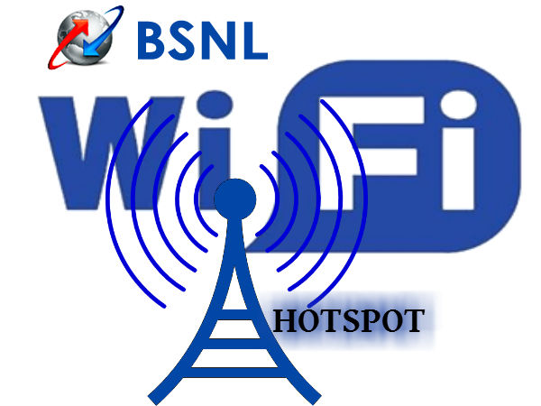 bsnlinternationalwifilaunchedintelangana